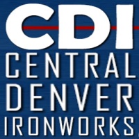 Central Denver Ironworks, Inc.
